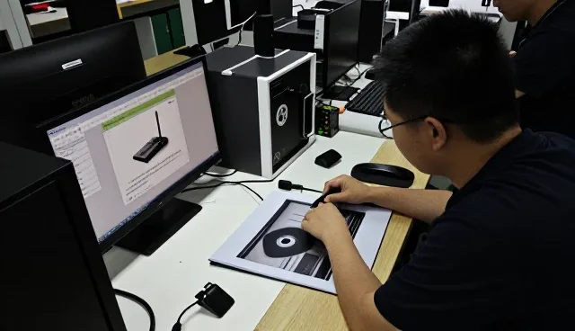陇县百诚开锁服务部持续优化传统机械锁具，满足守护您的安全需求